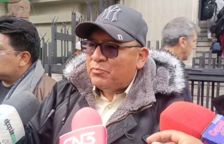 FUTECRA pide diálogo “sincero y técnico” con el gobierno para estabilizar el precio de la carne