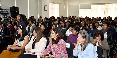 Educación fija 2027 como meta para revertir las brechas del aprendizaje