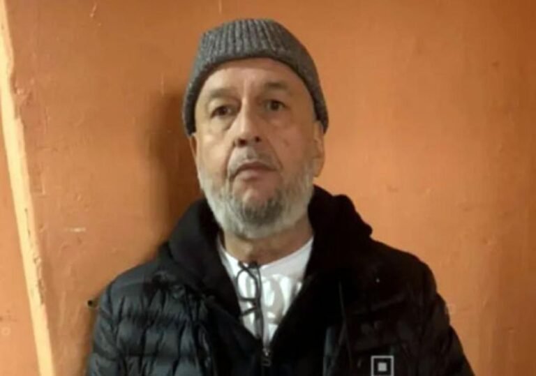 ARTURO MURILLO ES CONDENADO POR DIFAMACIÓN Y DEBERÁ RESARCIR A LA VÍCTIMA