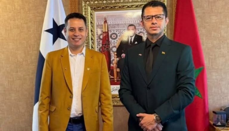 LA JEFA DE GABINETE Y AL DIRECTOR JURÍDICO, QUE SON QUIENES LO INDUCEN EN ERROR CONSTANTE AL SEÑOR VICEPRESIDENTE “EDMAN”