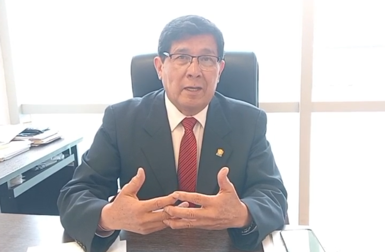 CONFUSIÓN MONETARIA: Libre interpela al Ministro de Economía