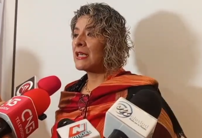 “LEY BRISA: HACIA UNA RESPUESTA INTEGRAL CONTRA EL ESTUPRO Y LA VIOLENCIA SEXUAL”