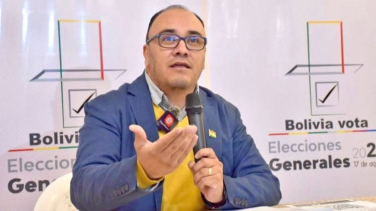 EL 95% DE LOS CANDIDATOS CONFIRMA PARTICIPACIÓN EN DEBATES EN LOS NUEVE DEPARTAMENTOS, SEGÚN EL TSE