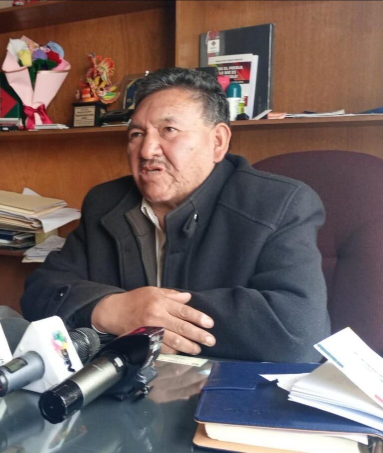 CONFEDERACIÓN DE CHOFERES DENUNCIA ESCASEZ DE DIÉSEL Y ADULTERACIÓN DE ESTE COMBUSTIBLE CON AGUA
