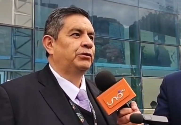 TSE ENTREGA CREDENCIALES A AUTORIDADES ELECTAS RUMBO A LA POSESION DEL 4 DE MAYO