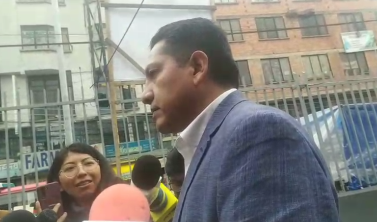 EX ASAMBLEÍSTA EXIGE MAYOR FISCALIZACIÓN Y TRANSPARENCIA EN EL TRABAJO DE LOS CONCEJALES