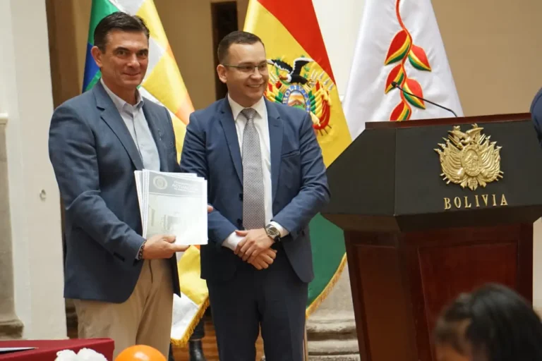 TSJ PRESENTA PROTOCOLO PARA FORTALECER LA PROTECCIÓN DE LA NIÑEZ EN PROCESOS FAMILIARES