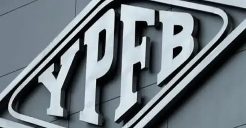 GOBIERNO AUTORIZA A YPFB COMPRA DIRECTA DE COMBUSTIBLES EN EL MERCADO INTERNACIONAL PARA ENFRENTAR CRISIS ENERGÉTICA
