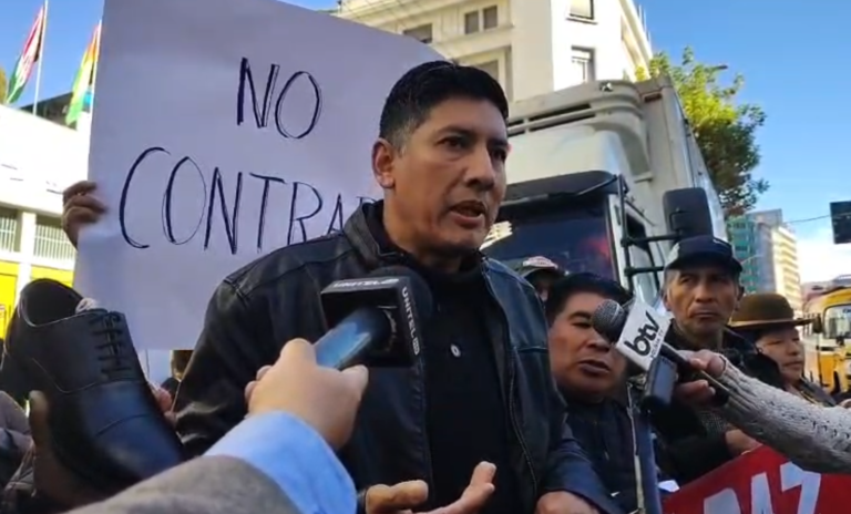 PRODUCTORES DE CALZADO DECLARAN EMERGENCIA: DENUNCIAN PÉRDIDAS DE 20 MILLONES DIARIOS POR BLOQUEOS