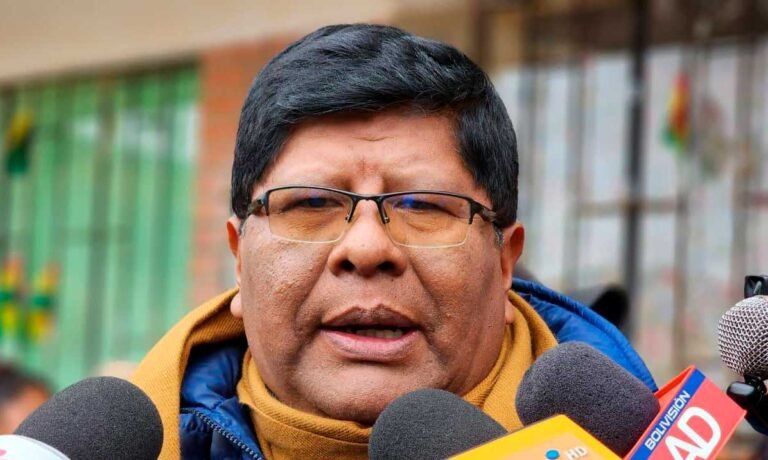 PLANES “CERO CORRUPCIÓN” Y CONTROL DE ARMAS: LA APUESTA DE ELISER ROCA ANTE EL CONCEJO MUNICIPAL