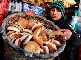 EL ALTO SE QUEDA SIN PAN: panificadores advierten que no garantizan el abastecimiento de pan