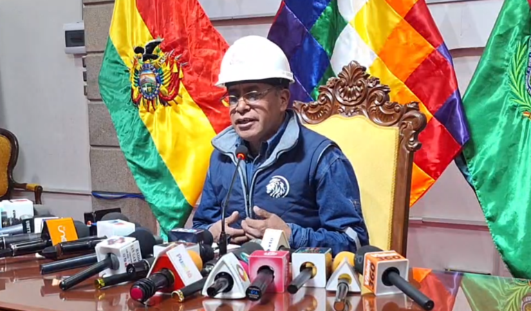 Gobernación prohíbe fogatas y juegos pirotécnicos en San Juan: 87 municipios bajo control ambiental