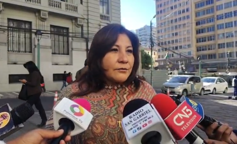 MyPEs alertan: “Estamos por desaparecer” ante la escalada del dólar y falta de medidas de salvataje