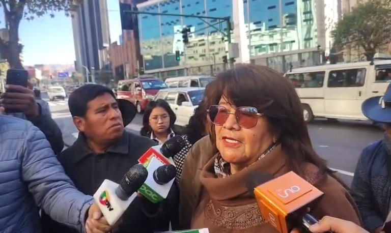 El dólar flexible golpea a los mercados: gremiales denuncian perjuicio y vaciamiento de mercados