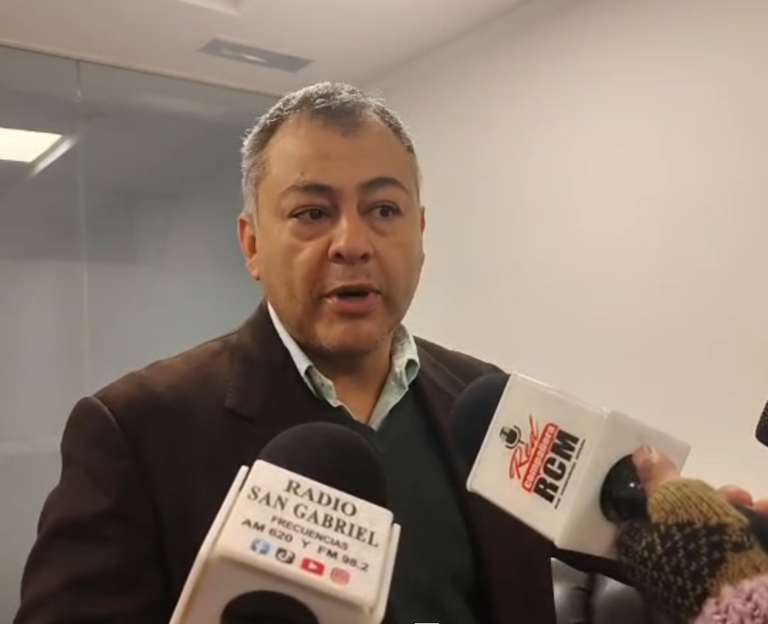 Senador de Alianza Unidad señala que el dólar flexible golpea al que menos tiene y exige medidas urgentes para proteger a los más vulnerables