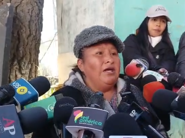 Destituciones arbitrarias y denuncias de cobros en el Hospital Holandés