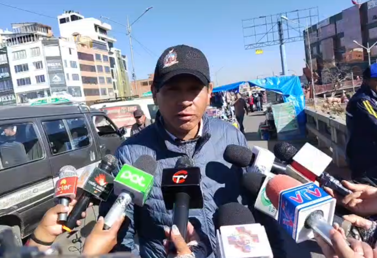 Hospitales al borde del colapso: Callagua exige a la Alcaldía bajar la soberbia y priorizar la salud de la población