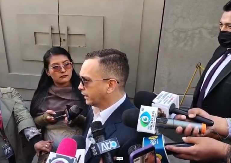 TSJ exige elecciones judiciales inmediatas y alerta sobre fallas en seguridad aeroportuaria