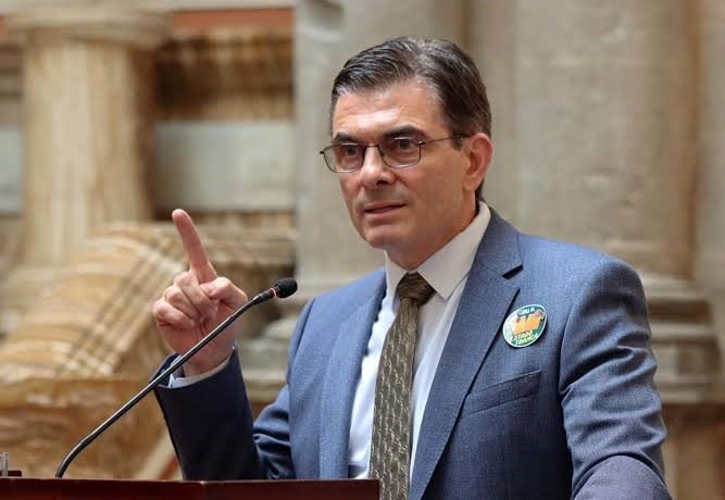 Gobierno enviará a la Asamblea proyecto de ley para ratificar acuerdo con el FMI por $us 1.900 millones