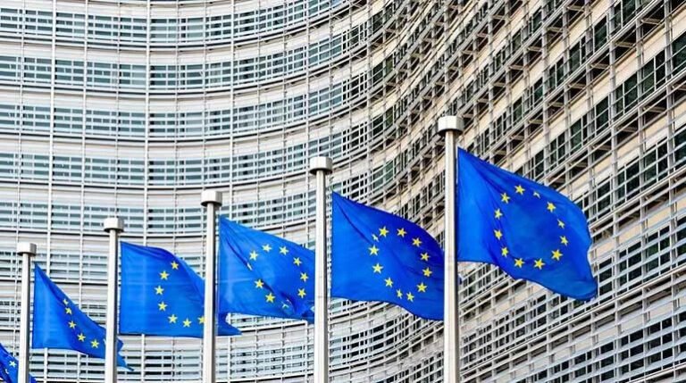 Bolivia en la lista de países de alto riesgo financiero de la Unión Europea