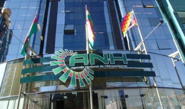 ANH entra en intervención extraordinaria para evaluar regulación, control y fiscalización