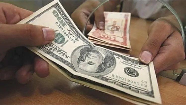 El Gobierno señala que la cotización del dólar es la nueva realidad del tipo de cambio