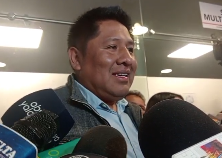 Transporte libre alerta: el diésel encarece la vida y golpea la economía popular