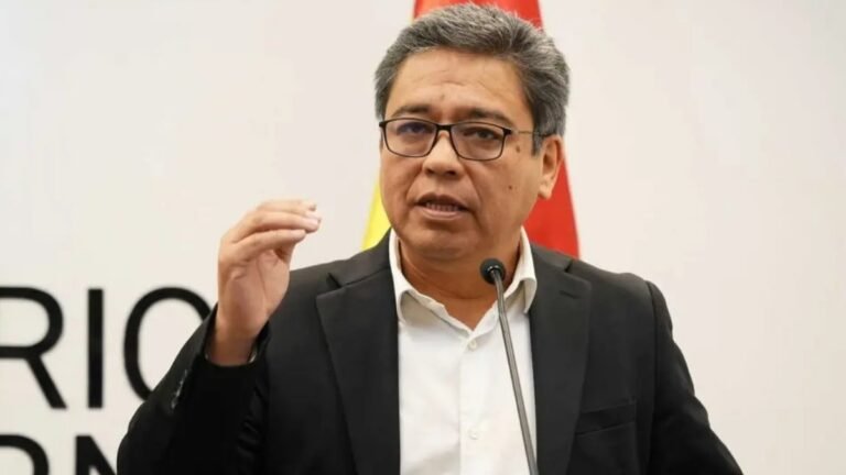 Gobierno ampliará por otros 120 días el alivio tributario para los contribuyentes